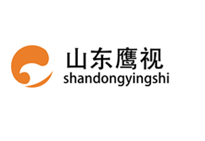 丙烷與天然氣的區(qū)別 丙烷與天然氣的區(qū)別